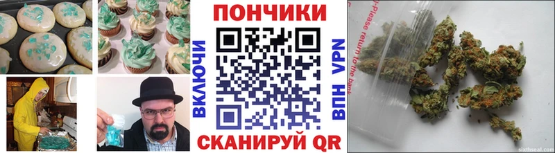 дарнет шоп  Зеленодольск  МЕГА tor  Cannafood конопля 