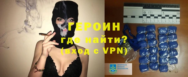 ГАЛЛЮЦИНОГЕННЫЕ ГРИБЫ Рославль
