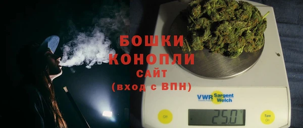 прущие крисы Заводоуковск
