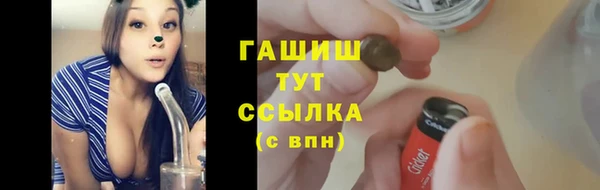 ГАЛЛЮЦИНОГЕННЫЕ ГРИБЫ Рославль