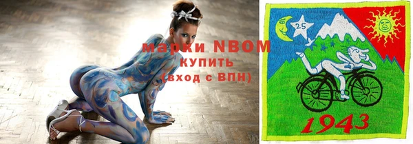 ГАЛЛЮЦИНОГЕННЫЕ ГРИБЫ Рославль