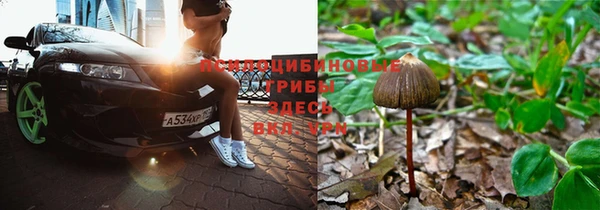 круглые Ростов